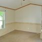 813 Williams Dr, Quincy, MI 49082 ID:10217363
