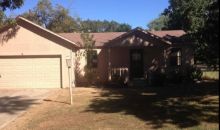 610 Monroe St Judsonia, AR 72081