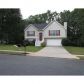 248 Pebble Creek Drive, Mcdonough, GA 30253 ID:10543046