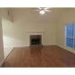 248 Pebble Creek Drive, Mcdonough, GA 30253 ID:10543048