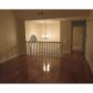 248 Pebble Creek Drive, Mcdonough, GA 30253 ID:10543049