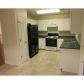 248 Pebble Creek Drive, Mcdonough, GA 30253 ID:10543050