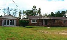 810 County Road 217 Jacksonville, FL 32234