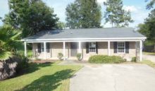 300 Rustling Pines Blvd Midway, FL 32343