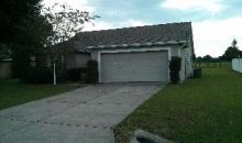 6494 SW 64th Ave Ocala, FL 34474