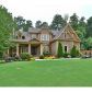 110 Robinwood Court, Roswell, GA 30075 ID:10095359