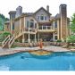 110 Robinwood Court, Roswell, GA 30075 ID:10095360