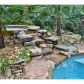110 Robinwood Court, Roswell, GA 30075 ID:10095362