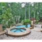 110 Robinwood Court, Roswell, GA 30075 ID:10095363