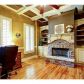 110 Robinwood Court, Roswell, GA 30075 ID:10095365