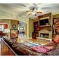 110 Robinwood Court, Roswell, GA 30075 ID:10095368