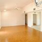 1648 Leisure World, Mesa, AZ 85206 ID:10535144