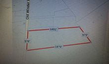 5079 Old Winder Highway Braselton, GA 30517