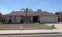 7313 W Sweetwater Avenue Peoria, AZ 85381