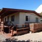 2820 Thunder Mountain Road, Sedona, AZ 86336 ID:10556137