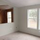 1028 Pine Ridge Dr, Show Low, AZ 85901 ID:10556148