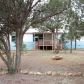 1028 Pine Ridge Dr, Show Low, AZ 85901 ID:10556149