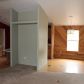 1028 Pine Ridge Dr, Show Low, AZ 85901 ID:10556150