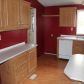 1028 Pine Ridge Dr, Show Low, AZ 85901 ID:10556153