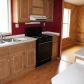 1028 Pine Ridge Dr, Show Low, AZ 85901 ID:10556155