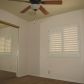 7313 W Sweetwater Avenue, Peoria, AZ 85381 ID:10556158
