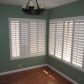 7313 W Sweetwater Avenue, Peoria, AZ 85381 ID:10556162