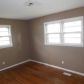 1355 Butler Rd, New Market, AL 35761 ID:10559844