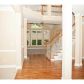 433 Lake Forest Drive, Newnan, GA 30265 ID:10547211