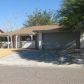 630 W Coso Avenue, Ridgecrest, CA 93555 ID:10555610