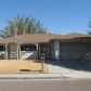 630 W Coso Avenue, Ridgecrest, CA 93555 ID:10555611