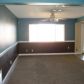 630 W Coso Avenue, Ridgecrest, CA 93555 ID:10555613
