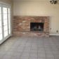 630 W Coso Avenue, Ridgecrest, CA 93555 ID:10555614