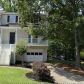 Unit 0 - 5109 Afton Way Se, Smyrna, GA 30080 ID:10559604