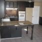 630 W Coso Avenue, Ridgecrest, CA 93555 ID:10555615