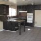 630 W Coso Avenue, Ridgecrest, CA 93555 ID:10555616