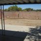 630 W Coso Avenue, Ridgecrest, CA 93555 ID:10555618