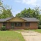 109 Ridgewood Ct SE, Decatur, AL 35601 ID:10559751