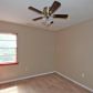 109 Ridgewood Ct SE, Decatur, AL 35601 ID:10559753