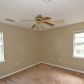 109 Ridgewood Ct SE, Decatur, AL 35601 ID:10559754