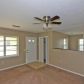 109 Ridgewood Ct SE, Decatur, AL 35601 ID:10559757