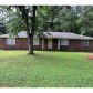 3956 Burns Road Nw, Lilburn, GA 30047 ID:10490363