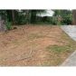 2599 Leafmore Drive Se, Smyrna, GA 30082 ID:10543442
