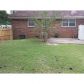2599 Leafmore Drive Se, Smyrna, GA 30082 ID:10543443