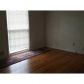 2599 Leafmore Drive Se, Smyrna, GA 30082 ID:10543444