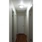 2599 Leafmore Drive Se, Smyrna, GA 30082 ID:10543445