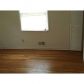 2599 Leafmore Drive Se, Smyrna, GA 30082 ID:10543446