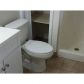 2599 Leafmore Drive Se, Smyrna, GA 30082 ID:10543448