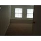 2599 Leafmore Drive Se, Smyrna, GA 30082 ID:10543449