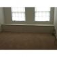 2599 Leafmore Drive Se, Smyrna, GA 30082 ID:10543450