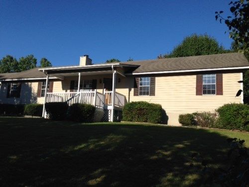 702 Vintage Lane, Dalton, GA 30721